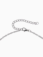 Кулоны «Неразлучники. Авокадо с сердечком», коричнево-зелёные в серебре, 45 см  (артикул 5514352)  большой выбор товаров оптом и в розницу по низким ценам с доставкой