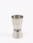 Подарочный набор барный «100% бармен»: 10 предметов - Фото 11