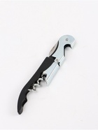 Подарочный набор барный «100% бармен»: 10 предметов - Фото 13