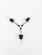 Подарочный набор барный «100% бармен»: 10 предметов - Фото 14