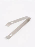 Подарочный набор барный «100% бармен»: 10 предметов - Фото 17