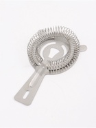 Подарочный набор барный «100% бармен»: 10 предметов - Фото 18