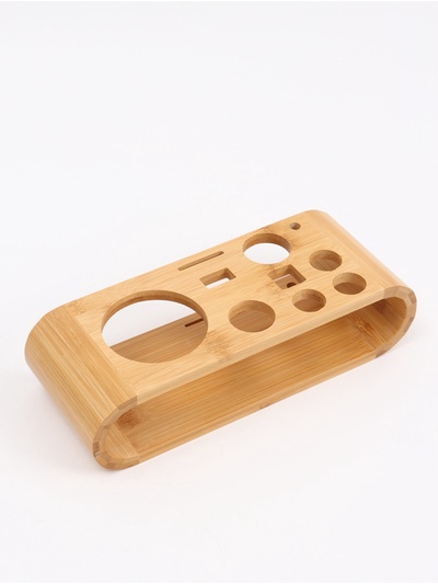 Набор барный «100% бармен», 10 предметов