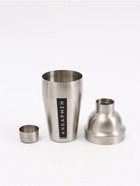 Подарочный набор барный «100% бармен»: 10 предметов - Фото 7