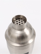 Подарочный набор барный «100% бармен»: 10 предметов - Фото 8