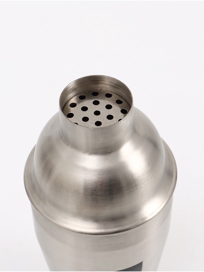 Набор барный «100% бармен», 10 предметов