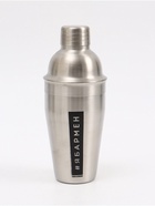 Подарочный набор барный «100% бармен»: 10 предметов - Фото 9