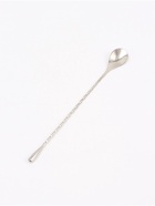 Подарочный набор барный «100% бармен»: 10 предметов - Фото 10