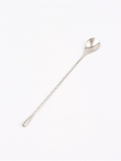 Набор барный «100% бармен», 10 предметов