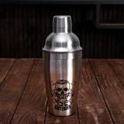 Подарочный набор барный «Bartender»: 10 предметов - Фото 12