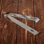 Подарочный набор барный «Bartender»: 10 предметов - Фото 3