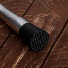 Подарочный набор барный «Bartender»: 10 предметов - Фото 7