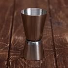 Подарочный набор барный «Bartender»: 10 предметов - Фото 8