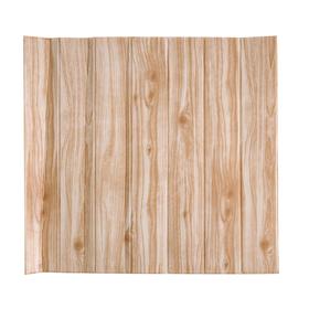 {{photo.Alt || photo.Description || 'УЦЕНКА Самоклеящаяся ПВХ панель 3D «Разноцветный коричневый кирпич», 780×690 мм, МИКС'}}