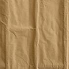 УЦЕНКА Самоклеящаяся ПВХ панель 3D «Разноцветный коричневый кирпич», 780×690 мм, МИКС 6978712