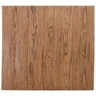 УЦЕНКА Самоклеящаяся ПВХ панель 3D «Разноцветный коричневый кирпич», 780×690 мм, МИКС 6978712