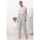 Брюки женские, размер 54 59425 - Фото 1