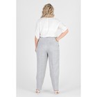 Брюки женские, размер 54 59425 - Фото 6