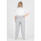 Брюки женские, размер 54 59425 - Фото 7