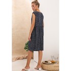 Платье женское, размер 48 - Фото 2