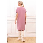 Платье женское, размер 52 - Фото 2