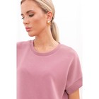 Платье женское, размер 52 - Фото 3