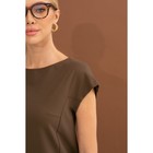 Платье женское, размер 54 - Фото 3