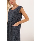 Платье женское, размер 54 - Фото 4