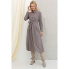 Платье женское, размер 58 - Фото 1