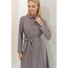 Платье женское, размер 58 - Фото 3