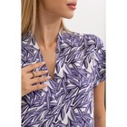 Туника женская, размер 42 - Фото 3