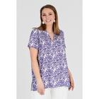 Туника женская, размер 48 - Фото 6