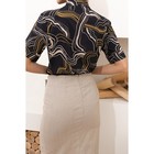 Юбка женская, размер 52 - Фото 2