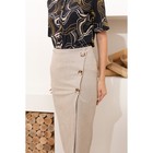 Юбка женская, размер 52 - Фото 3