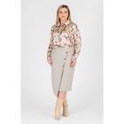 Юбка женская, размер 52 - Фото 6