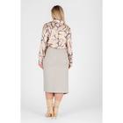 Юбка женская, размер 52 - Фото 7