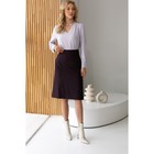 Юбка женская, размер 52 - Фото 1