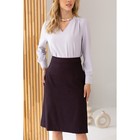 Юбка женская, размер 52 - Фото 3