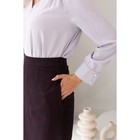 Юбка женская, размер 52 - Фото 4