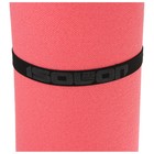 Коврик Optima Plus ППЭ, 180×60 см, двухслойный, МИКС 6912833 - фото 16854958