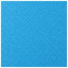 Коврик Optima Plus ППЭ, 180×60 см, двухслойный, МИКС 6912833 - фото 16854960