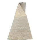 Ковровая дорожка Futura s600, 100x2000 см, цвет cream - фото 7171091