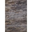 Ковёр прямоугольный Merinos Serenity, размер 160x220 см, цвет beige-gray 7017236 - фото 312929377