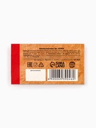 Шоколад молочный «Суетолог», 27 г - Фото 6