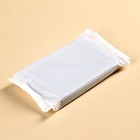 Шоколад молочный «Бесишь», 27 г - Фото 3