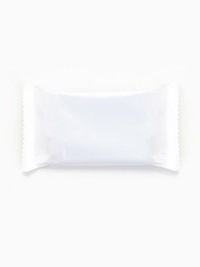 Шоколад молочный «Бесишь», 27 г.