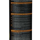 Пена для бритья Arko Men Coffee, 200 мл - Фото 3