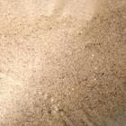 Речной песок "Рецепты дедушки Никиты", сухой, фр 0,0-1,6, 2 кг - Фото 4