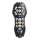 УЦЕНКА Робот-собака радиоуправляемый «Пёс», световые и звуковые эффекты, работает от батареек - Фото 4