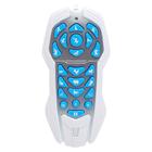 УЦЕНКА Робот-собака, радиоуправляемый «Фьючер», русское озвучивание, работает от аккумулятора - Фото 5